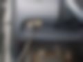 Pictures — Yaris 1.0