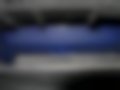 Pictures — Yaris 1.0