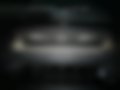 Slike — Viano 3.0 V6 CDI