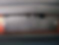 Pictures — Lacetti 1.8
