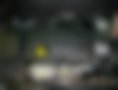 Immagini — Astra H 1.7 CDTI GTC