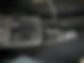 Immagini — Astra H 1.7 CDTI GTC