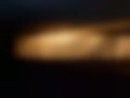 Pictures — Astra F 1.4
