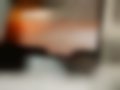 Pictures — Astra F 1.4