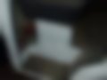 Pictures — 409D