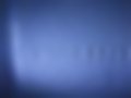 Pictures — 409D