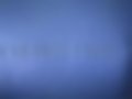 Pictures — 409D
