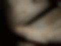 Pictures — Partner 1.4