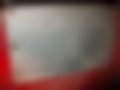 Pictures — Partner 1.4