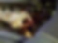 Pictures — Partner 1.4