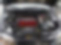 Slike — Lancer EVO IX