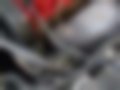 Slike — Lancer EVO IX