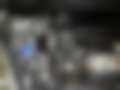 Bilder — Partner Tepee 1.6 HDi