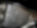 Bilder — Partner Tepee 1.6 HDi