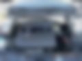 Pictures — Bora 1.6