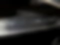 Pictures — Bora 1.6