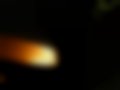 Pictures — Bora 1.6