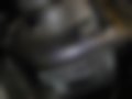 Pictures — Bora 1.6