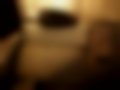 Pictures — Bora 1.6