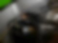 Pictures — ZX 600F