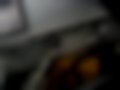 Pictures — ZX 600F