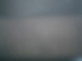 Pictures — 320d E91
