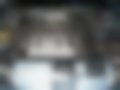 Slike — 306 2.0