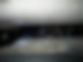 Slike — 306 2.0