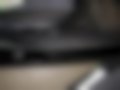 Pictures — Mondeo 1.6
