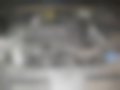 Pictures — Mondeo 1.6