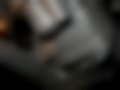 Pictures — Mondeo 1.6