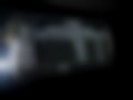 Pictures — Mondeo 1.6