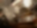 Pictures — 260 SE