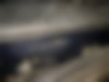 Pictures — 260 SE