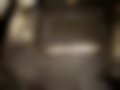 Pictures — 260 SE