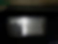 Pictures — 260 SE