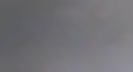 Pictures — Explorer 4.0