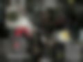 Pictures — Explorer 4.0