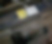 Pictures — Explorer 4.0