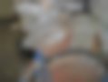 Pictures — Explorer 4.0