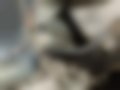 Pictures — Explorer 4.0