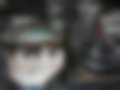 Pictures — Fiesta 1.3