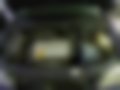 Immagini — Astra G 1.6