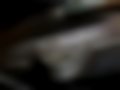 Immagini — Astra G 1.6