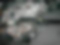Pictures — Avensis 2.0 D