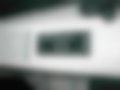 Pictures — Avensis 2.0 D