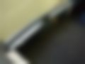 Pictures — 206 1.4 HDI