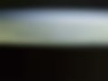 Pictures — 206 1.4 HDI