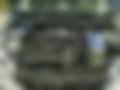 Pictures — 206 1.4 HDI
