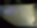 Pictures — 206 1.4 HDI